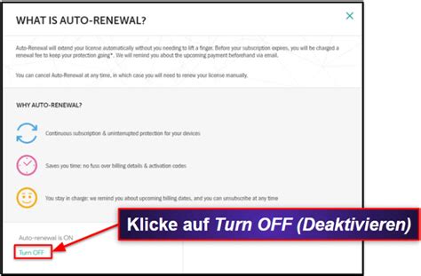 reallifecam abo kündigen|How to cancel my subscription